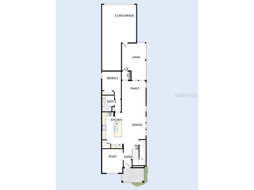 3226 Voyager Avenue Saint Cloud FL 34771 TB8525023 image2