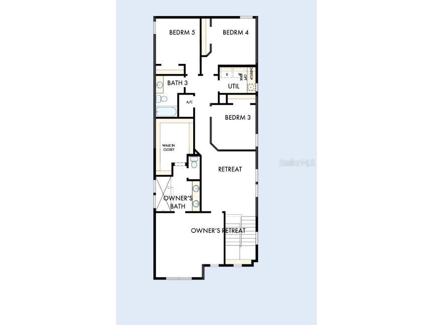 3226 Voyager Avenue Saint Cloud FL 34771 TB8525023 image3
