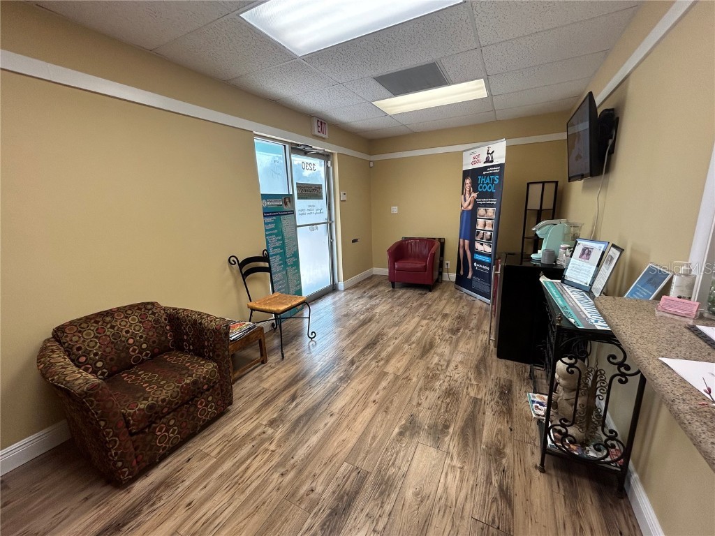 3226 W Kennedy Boulevard Tampa FL 33609 TB8411998 image10