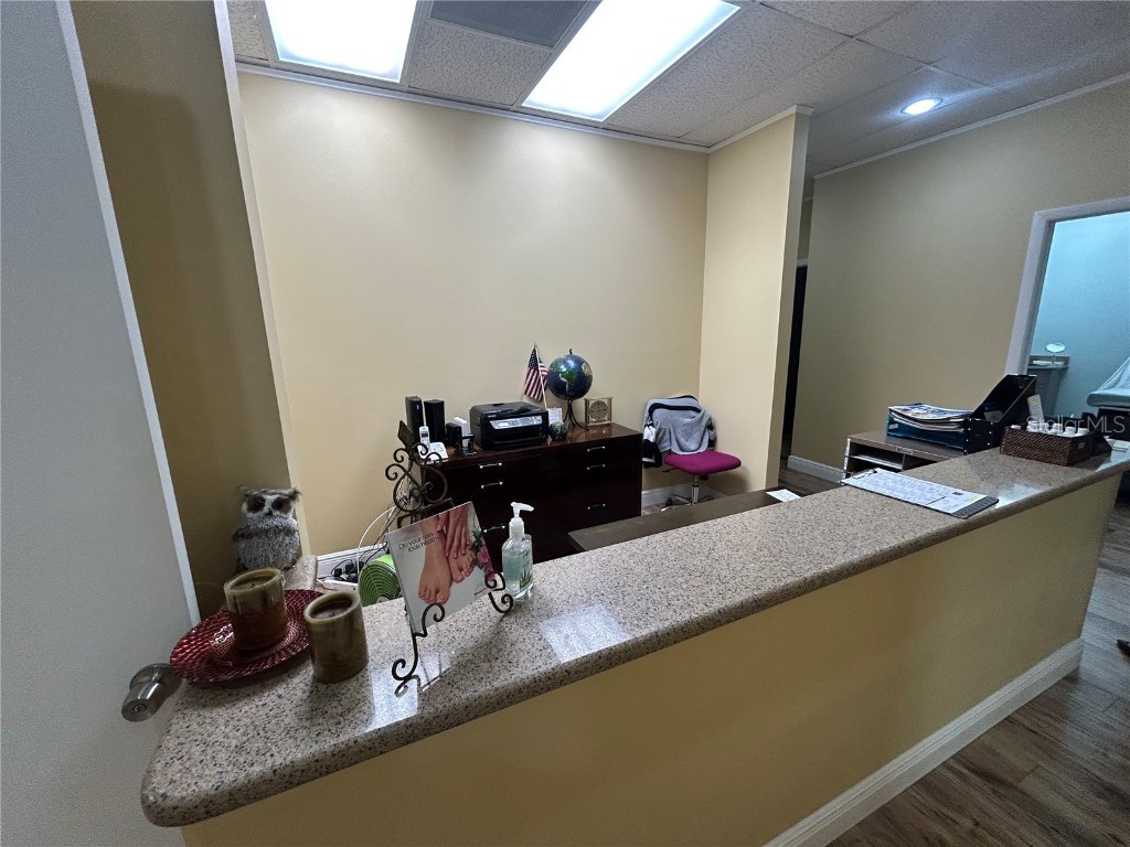 3226 W Kennedy Boulevard Tampa FL 33609 TB8411998 image11