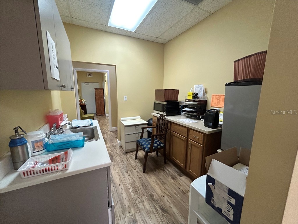 3226 W Kennedy Boulevard Tampa FL 33609 TB8411998 image12