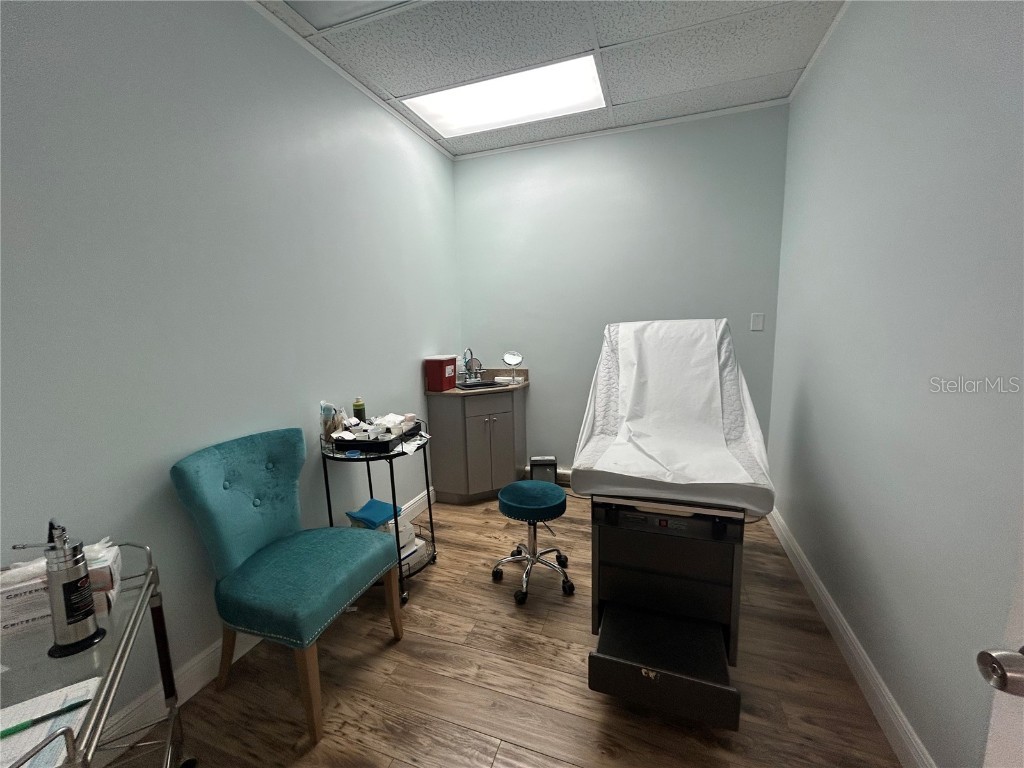 3226 W Kennedy Boulevard Tampa FL 33609 TB8411998 image13