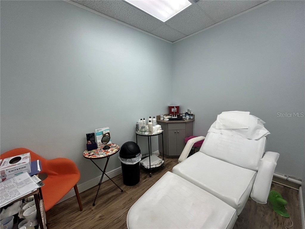 3226 W Kennedy Boulevard Tampa FL 33609 TB8411998 image14