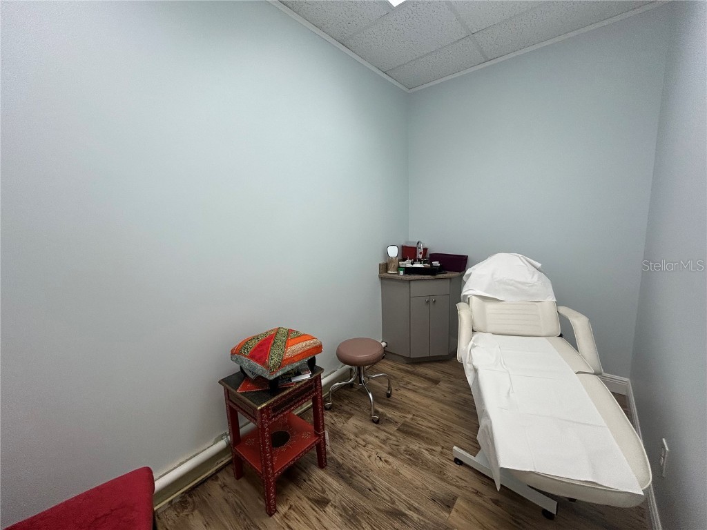 3226 W Kennedy Boulevard Tampa FL 33609 TB8411998 image15