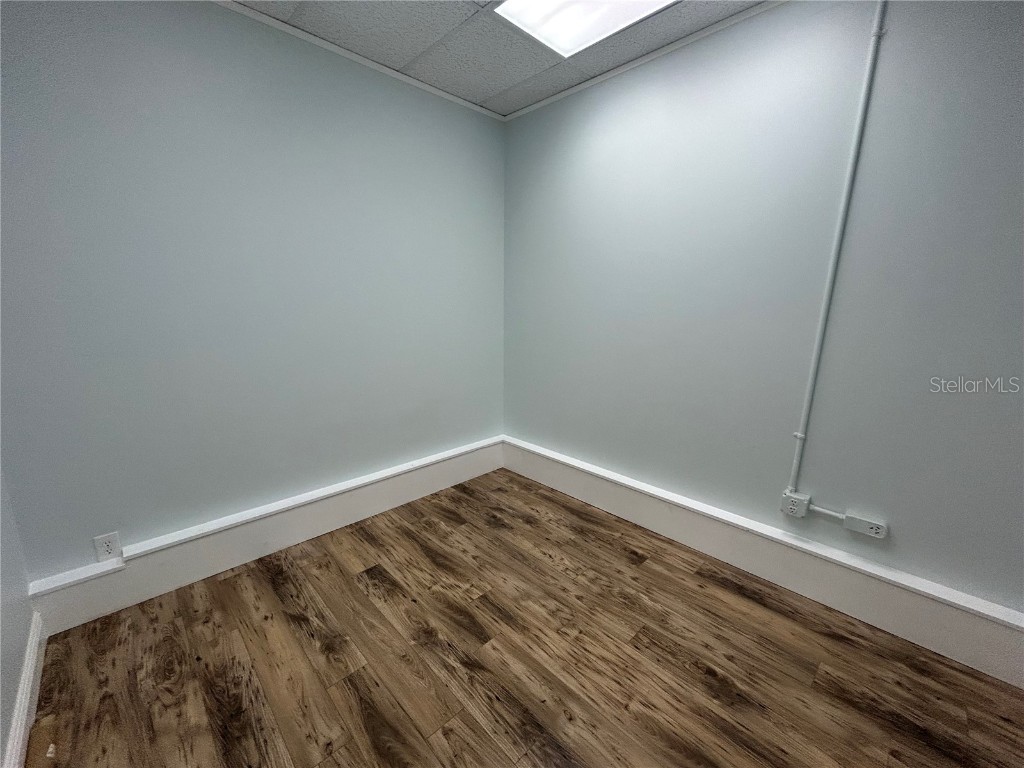 3226 W Kennedy Boulevard Tampa FL 33609 TB8411998 image16