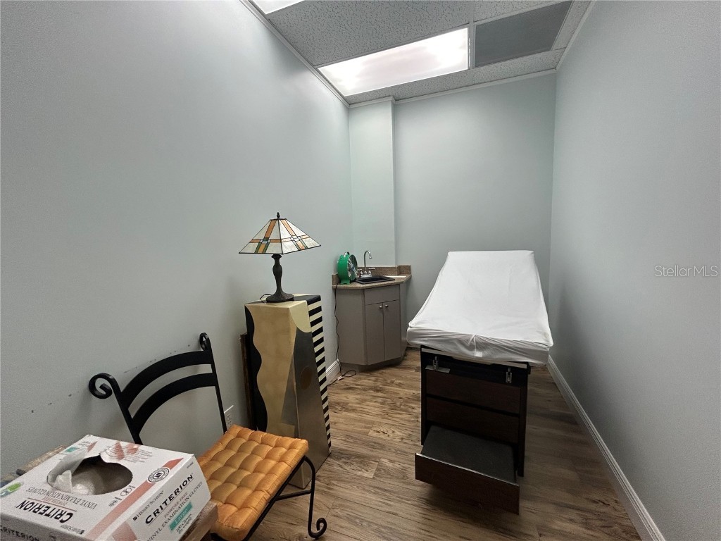 3226 W Kennedy Boulevard Tampa FL 33609 TB8411998 image17