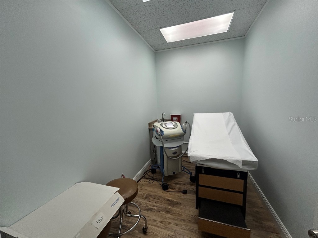 3226 W Kennedy Boulevard Tampa FL 33609 TB8411998 image18