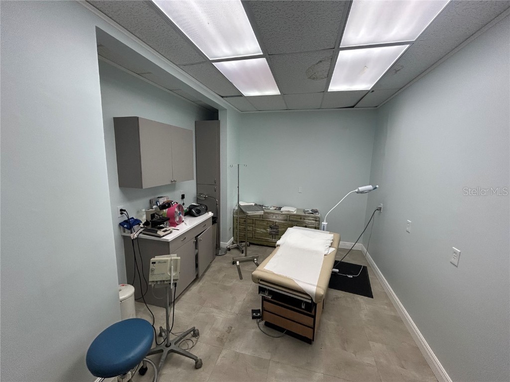 3226 W Kennedy Boulevard Tampa FL 33609 TB8411998 image19