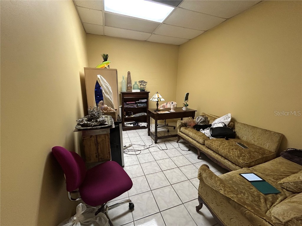 3226 W Kennedy Boulevard Tampa FL 33609 TB8411998 image20