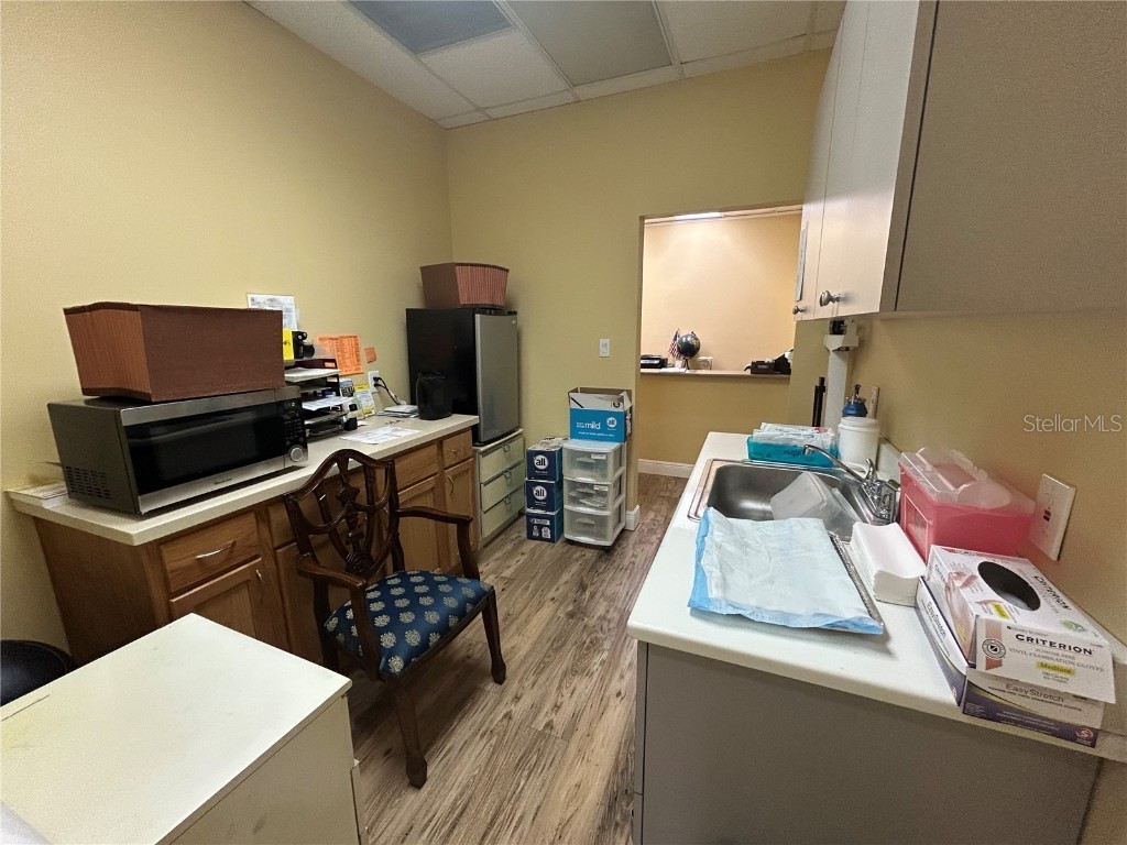 3226 W Kennedy Boulevard Tampa FL 33609 TB8411998 image21