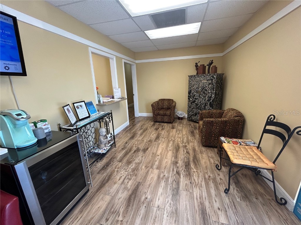 3226 W Kennedy Boulevard Tampa FL 33609 TB8411998 image22