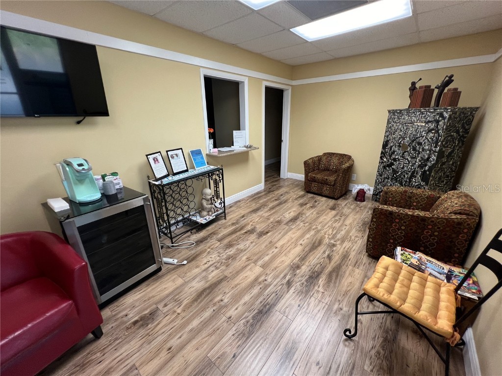 3226 W Kennedy Boulevard Tampa FL 33609 TB8411998 image23