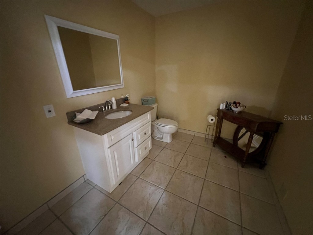 3226 W Kennedy Boulevard Tampa FL 33609 TB8411998 image24