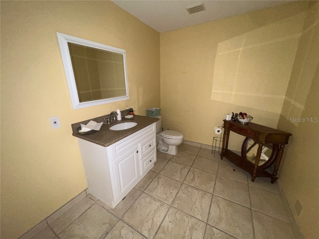 3226 W Kennedy Boulevard Tampa FL 33609 TB8411998 image25