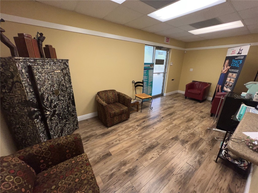 3226 W Kennedy Boulevard Tampa FL 33609 TB8411998 image26