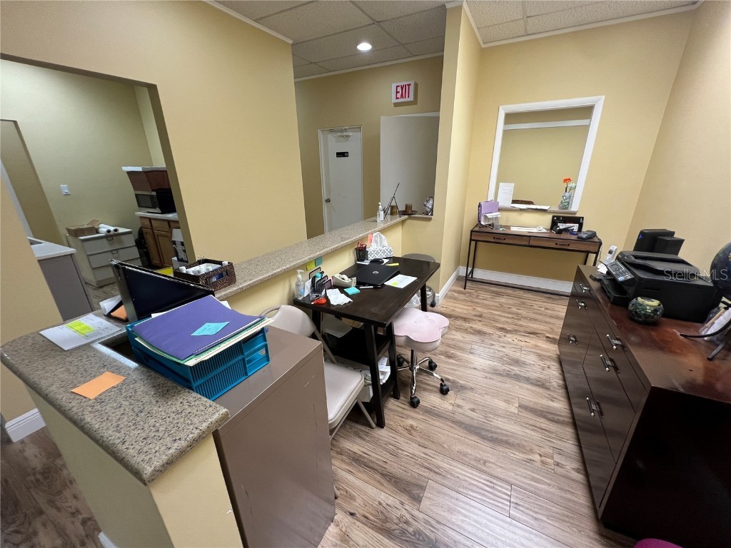 3226 W Kennedy Boulevard Tampa FL 33609 TB8411998 image27