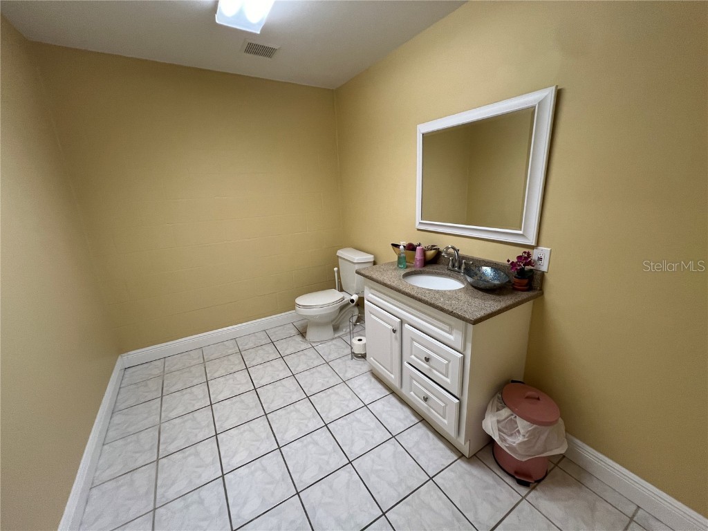 3226 W Kennedy Boulevard Tampa FL 33609 TB8411998 image28