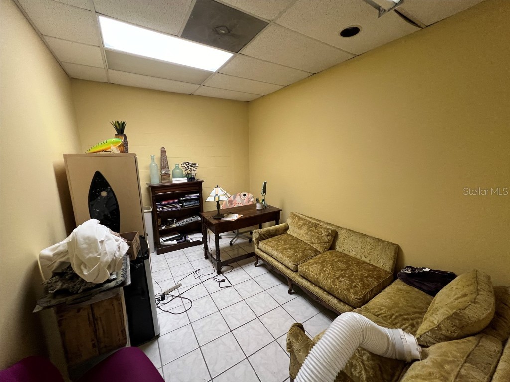 3226 W Kennedy Boulevard Tampa FL 33609 TB8411998 image30