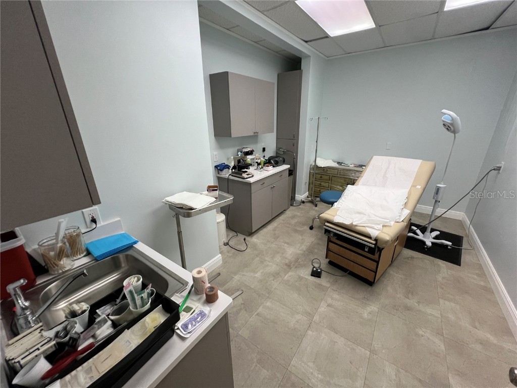 3226 W Kennedy Boulevard Tampa FL 33609 TB8411998 image31