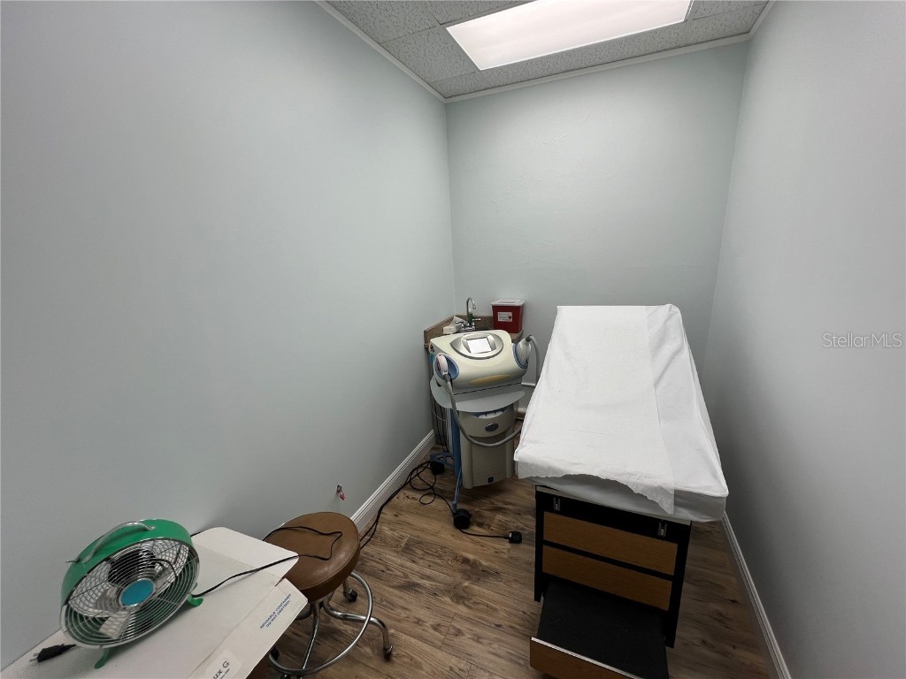 3226 W Kennedy Boulevard Tampa FL 33609 TB8411998 image32