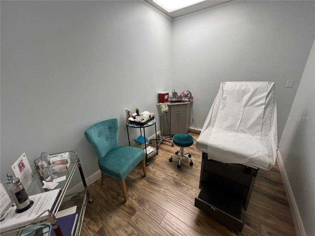 3226 W Kennedy Boulevard Tampa FL 33609 TB8411998 image33