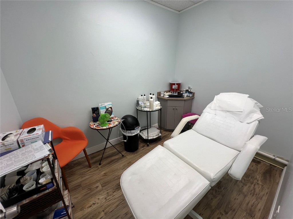 3226 W Kennedy Boulevard Tampa FL 33609 TB8411998 image34