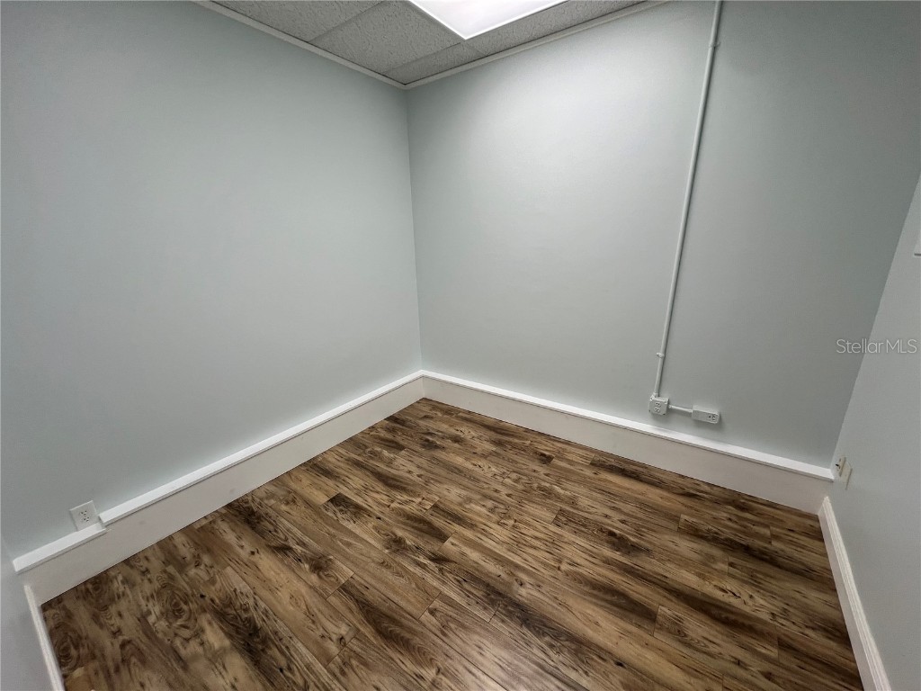 3226 W Kennedy Boulevard Tampa FL 33609 TB8411998 image35