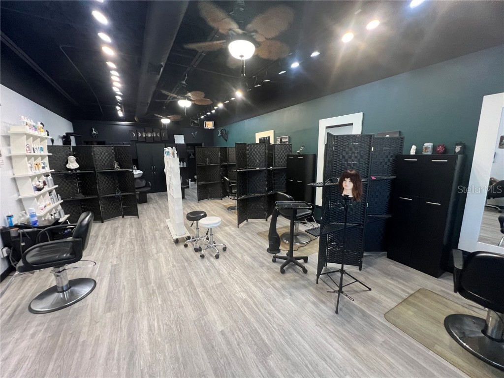 3226 W Kennedy Boulevard Tampa FL 33609 TB8411998 image36