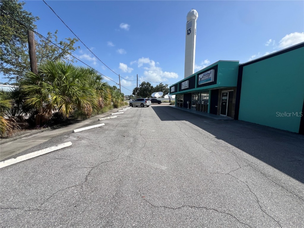 3226 W Kennedy Boulevard Tampa FL 33609 TB8411998 image5