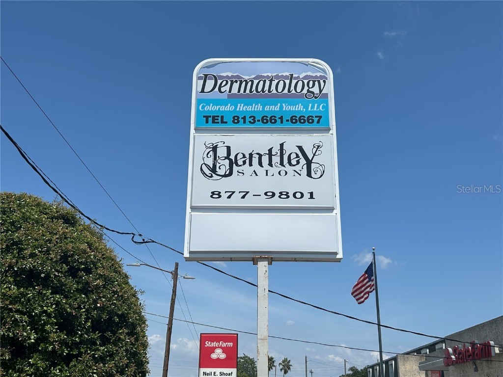 3226 W Kennedy Boulevard Tampa FL 33609 TB8411998 image9