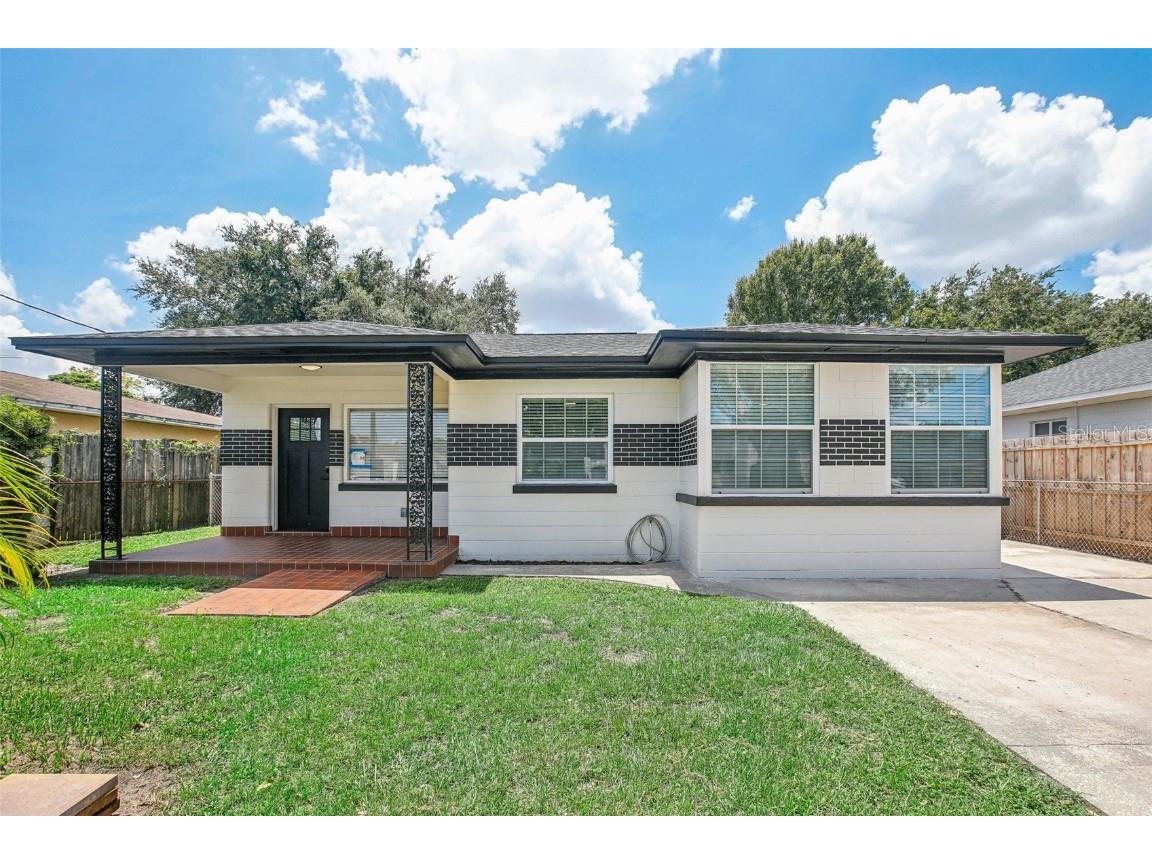 3226 W Palmetto Street Tampa FL 33607 T3544070 image1