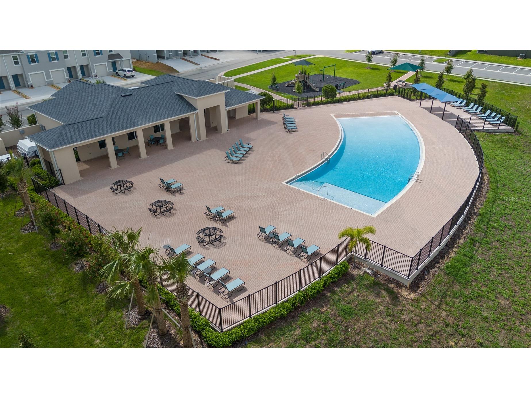 3226 Watts Terrace Davenport FL 33837 O6387529 image27