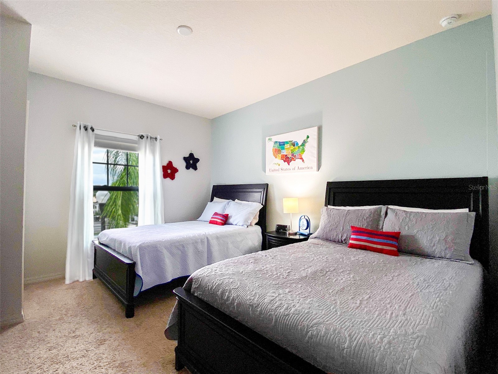 3226 Wish Avenue Kissimmee FL 34747 O6338192 image10