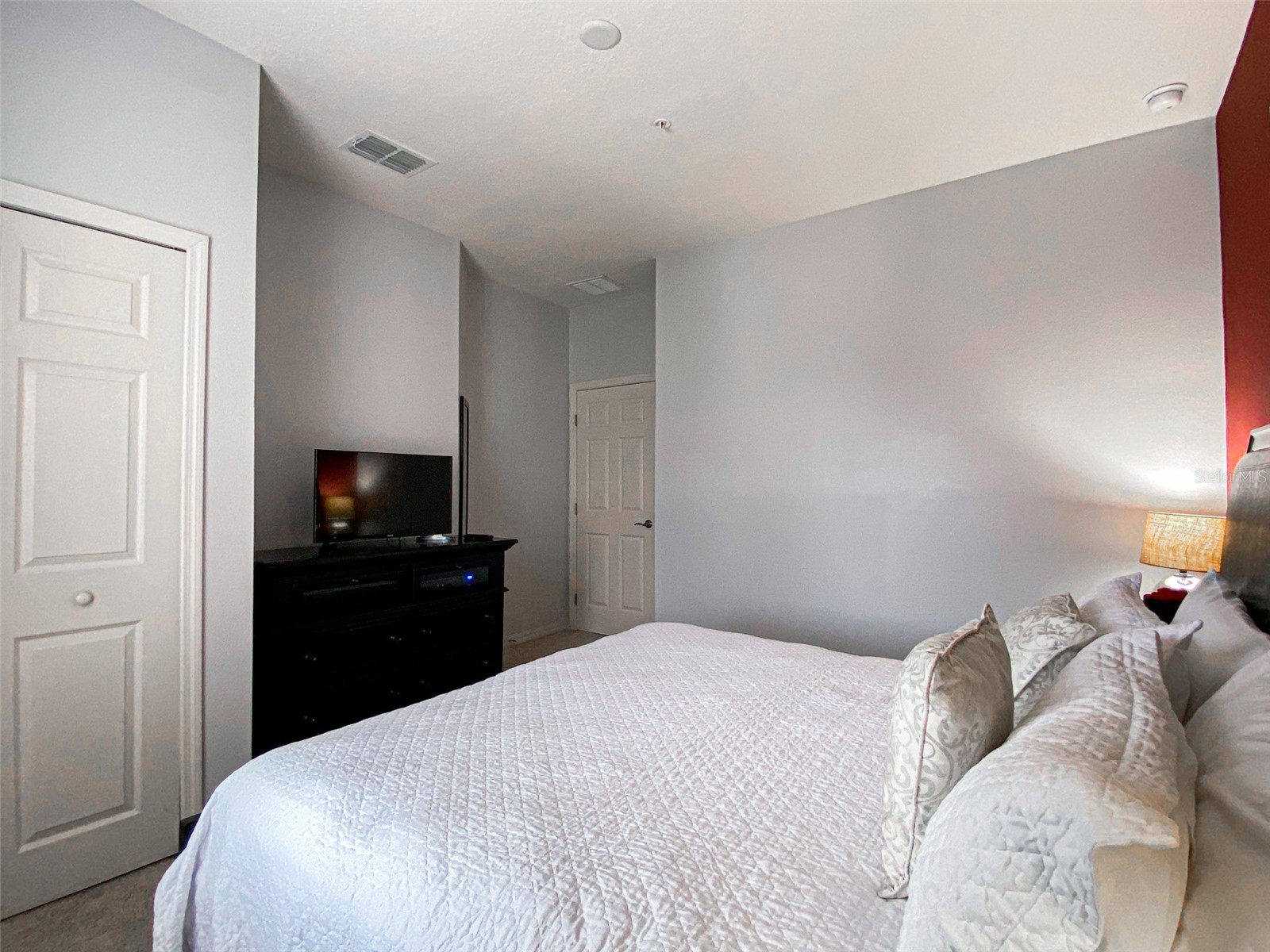 3226 Wish Avenue Kissimmee FL 34747 O6338192 image11