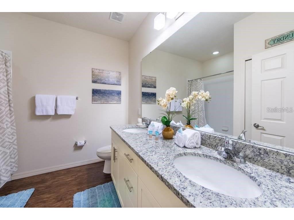 3226 Wish Avenue Kissimmee FL 34747 O6338192 image14