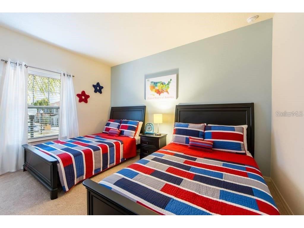 3226 Wish Avenue Kissimmee FL 34747 O6338192 image16