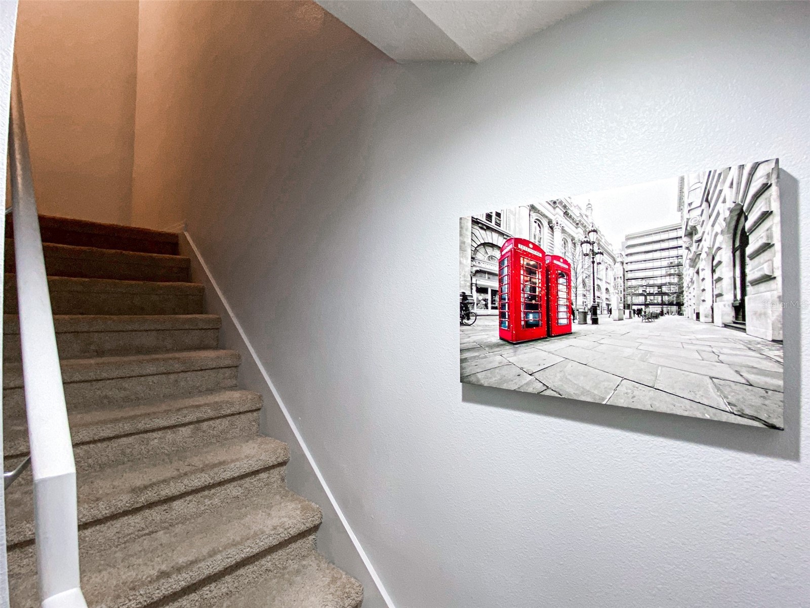 3226 Wish Avenue Kissimmee FL 34747 O6338192 image17