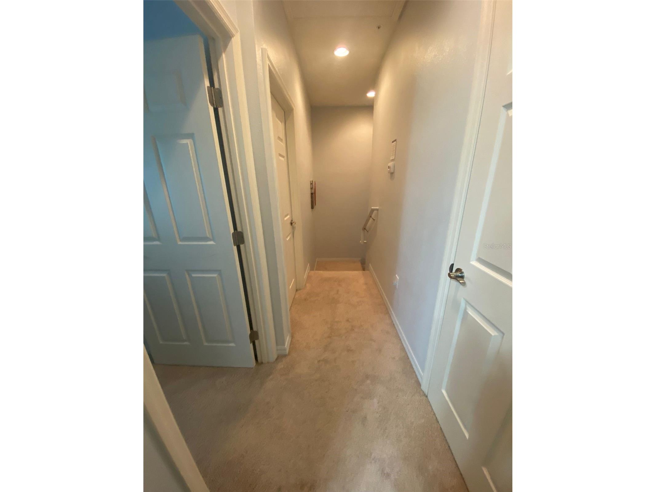 3226 Wish Avenue Kissimmee FL 34747 O6338192 image18