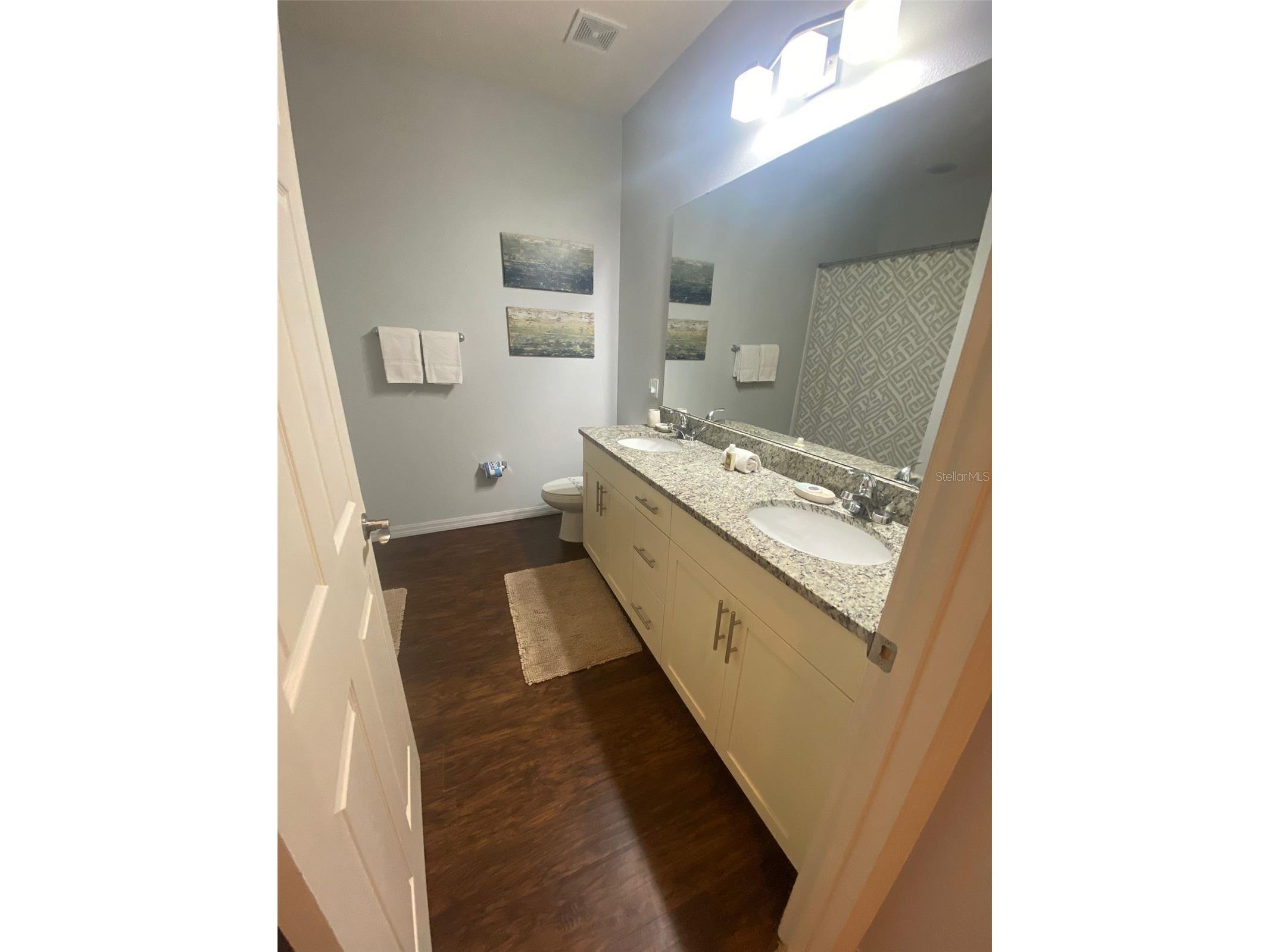 3226 Wish Avenue Kissimmee FL 34747 O6338192 image19