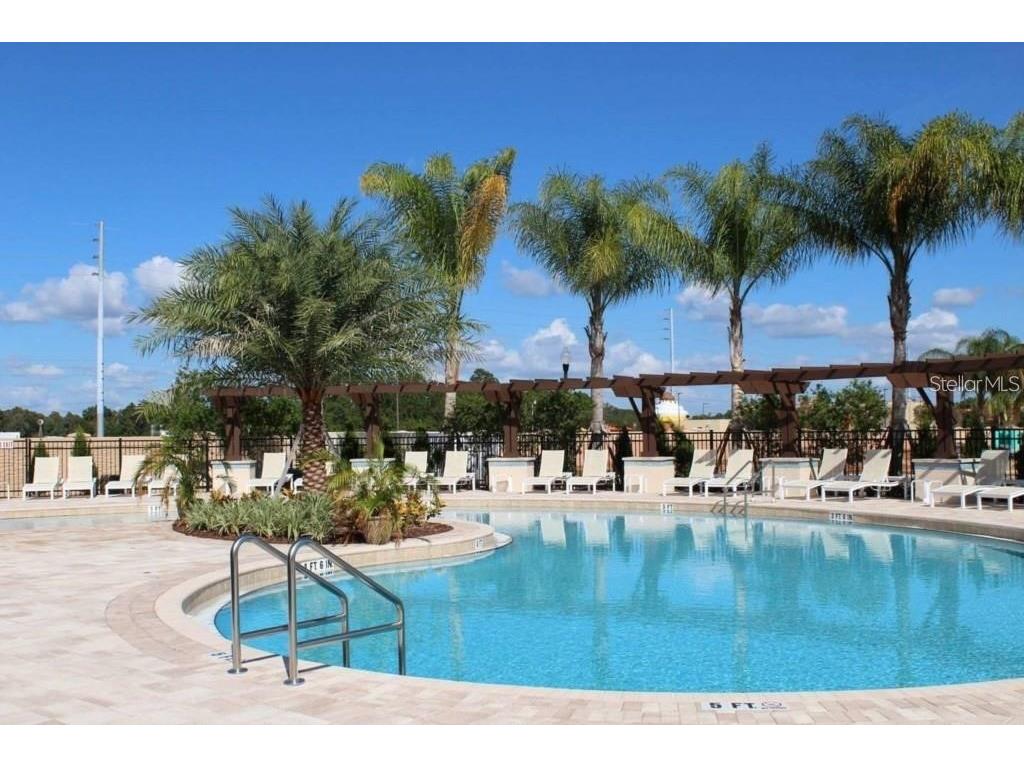 3226 Wish Avenue Kissimmee FL 34747 O6338192 image20