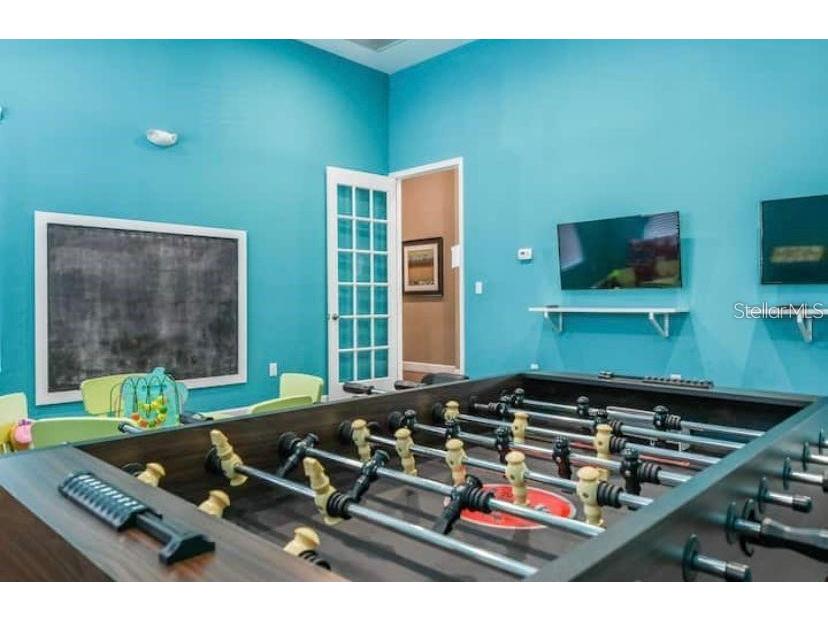 3226 Wish Avenue Kissimmee FL 34747 O6338192 image22