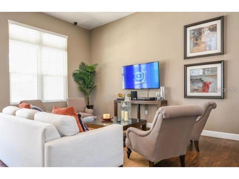 3226 Wish Avenue Kissimmee FL 34747 O6338192 image23