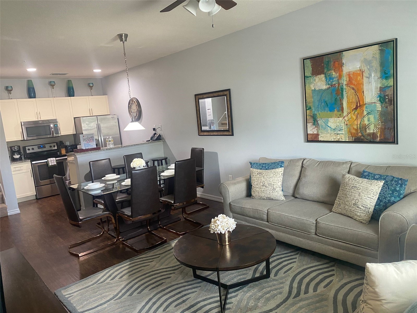 3226 Wish Avenue Kissimmee FL 34747 O6338192 image3