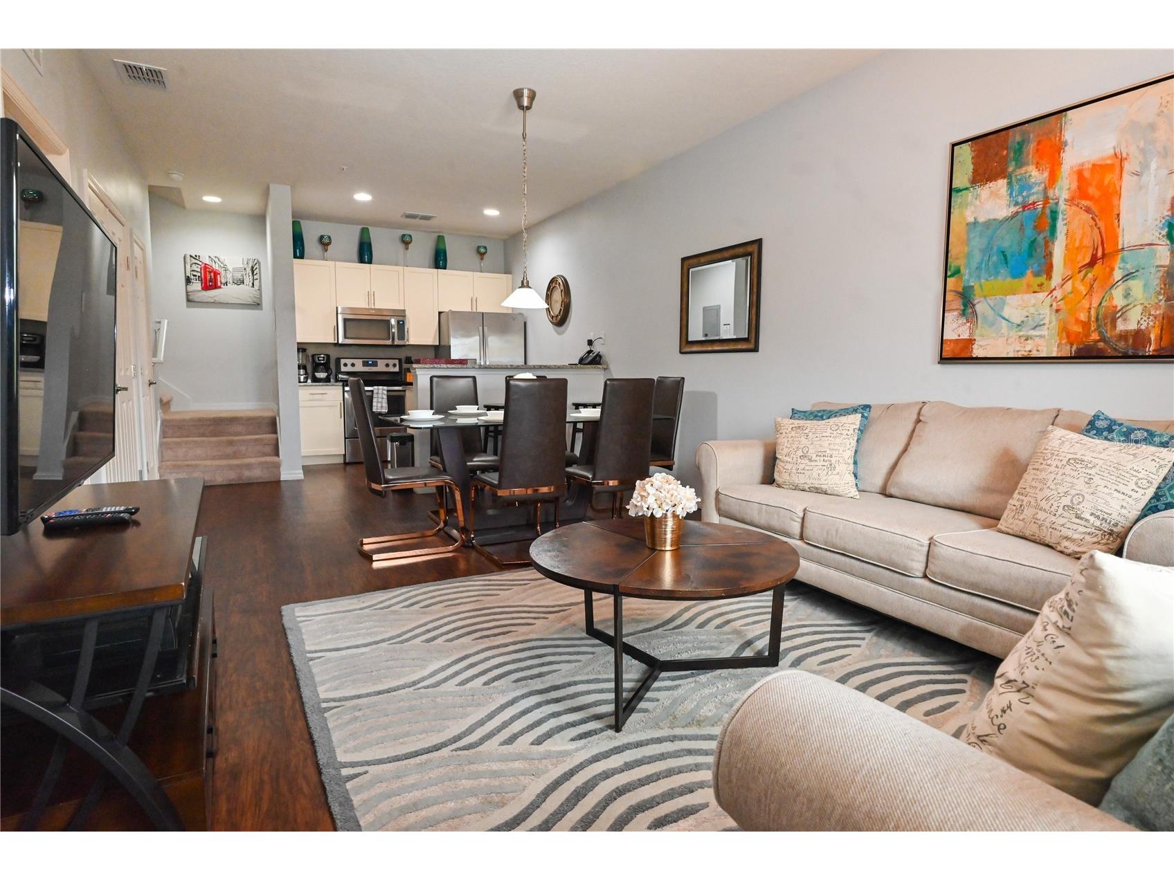 3226 Wish Avenue Kissimmee FL 34747 O6338192 image5