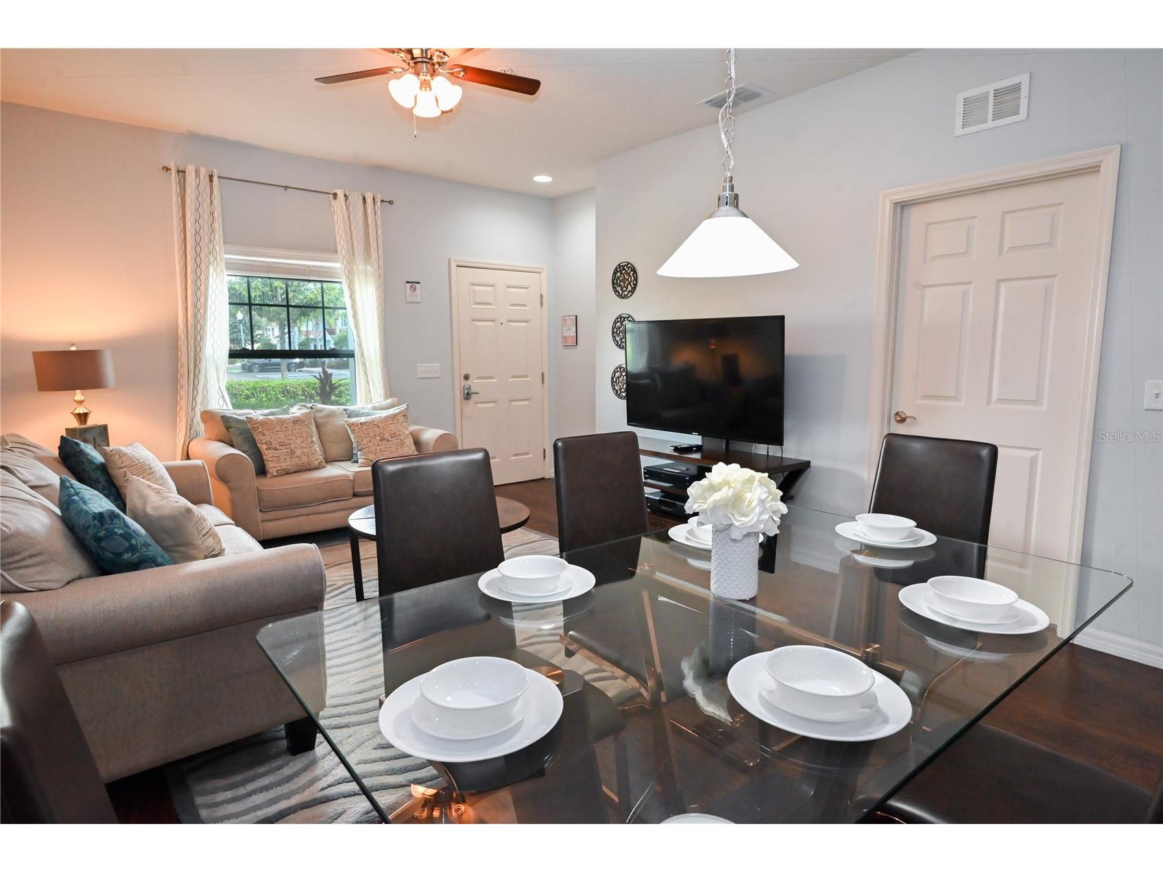 3226 Wish Avenue Kissimmee FL 34747 O6338192 image6