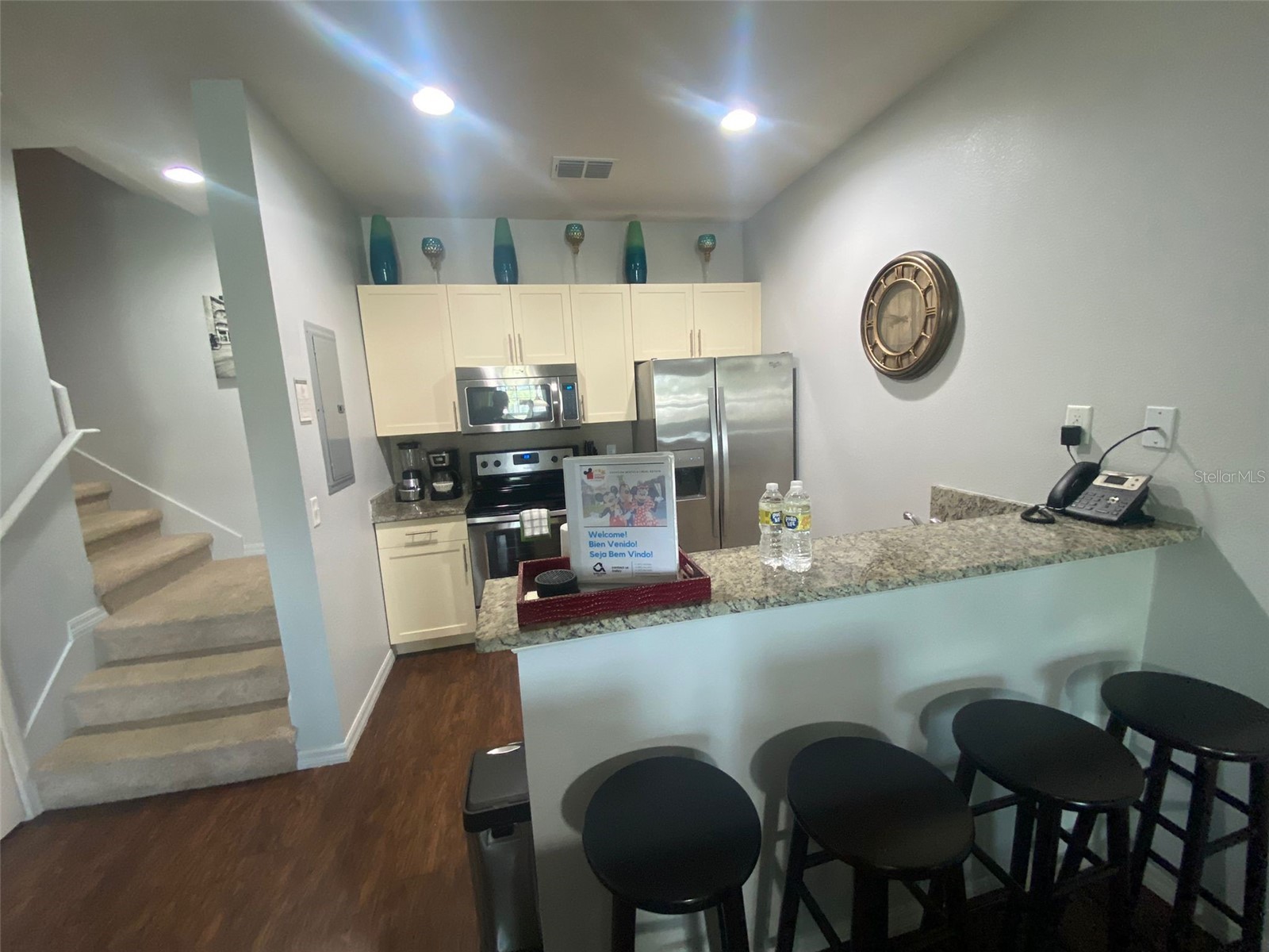 3226 Wish Avenue Kissimmee FL 34747 O6338192 image7