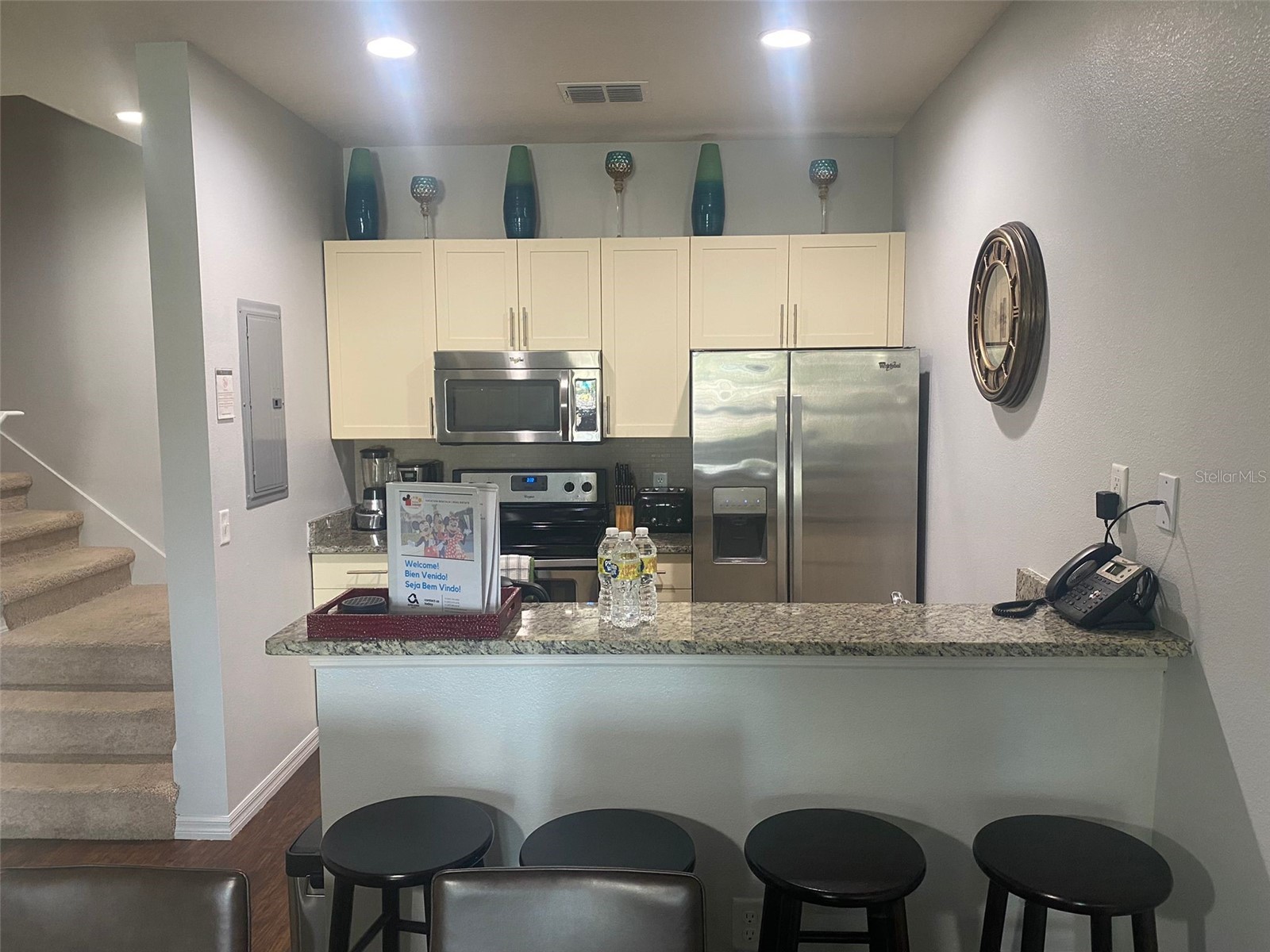 3226 Wish Avenue Kissimmee FL 34747 O6338192 image8