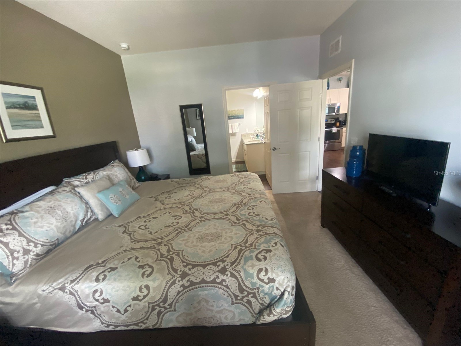 3226 Wish Avenue Kissimmee FL 34747 O6338192 image9