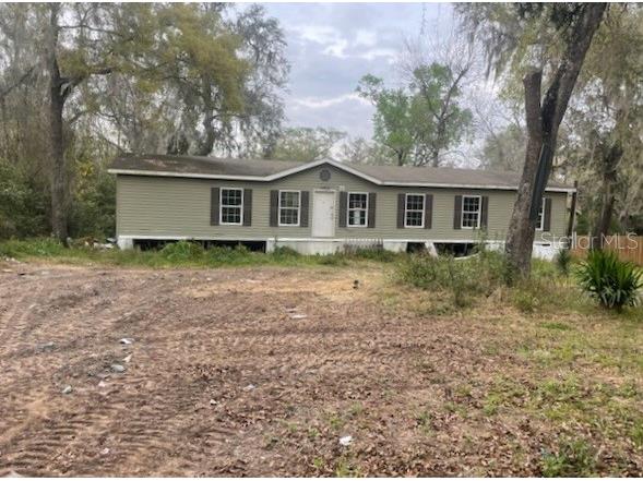 32262 Marchmont Circle Dade City FL 33523 T3507811 image1