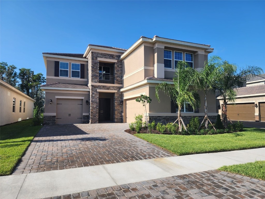 32264 Rosewood Meadow Lane Wesley Chapel FL 33543 J964636 image1